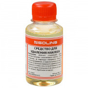 Средство для удаления наклеек, 100мл