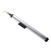 Вакуумный пинцет