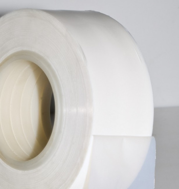 Лента фторопласт 0,06мм*90мм*8,0м