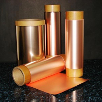 Стеклотекстолит гибкий 260х600мм СТФ1-35-02