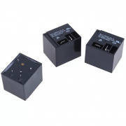 Реле SLC-12VDC-SL-A