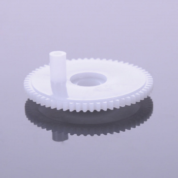 A6000N-5F Шестеренка пластиковая, 60 зубов