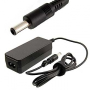 Сетевой адаптер 19V 2.1A 40W 5.5x3.0 Mini