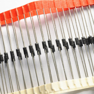 P4KE250A, защитный диод