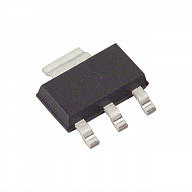 IRFL9014
