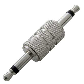 Аудиопереходник (3.5м - 3.5м)